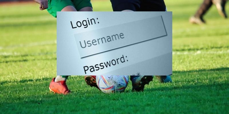 Lucky88 Hướng dẫn cách tạo tài khoản cá độ bóng đá đơn giản, an toàn