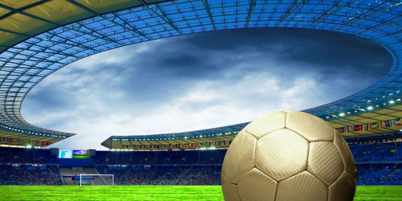 Kèo Bóng Đá Tối Nay – Lucky88 Chi Tiết Về Một Tiện Ích Thông Dụng